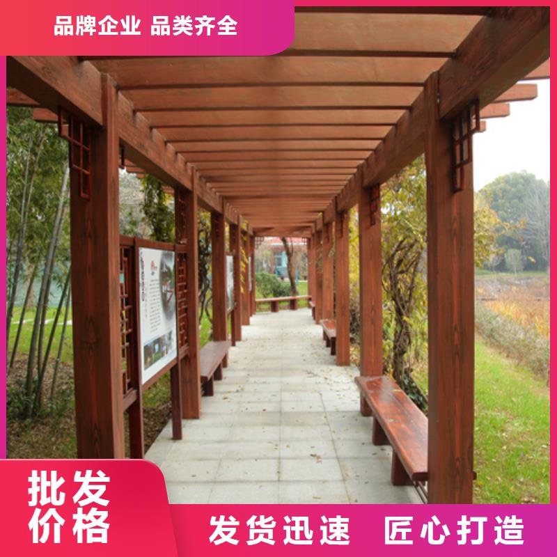 木紋漆，仿木紋效果涂料，藝術(shù)涂料施工多少錢