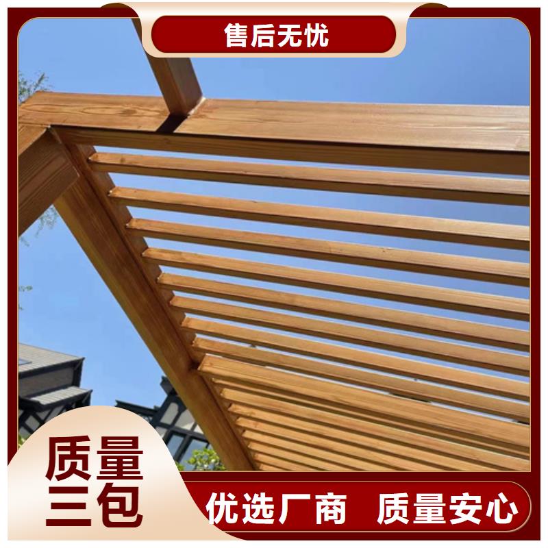 鋼結(jié)構(gòu)仿木紋漆，金屬面木紋漆，鍍鋅管木紋漆批發(fā)施工