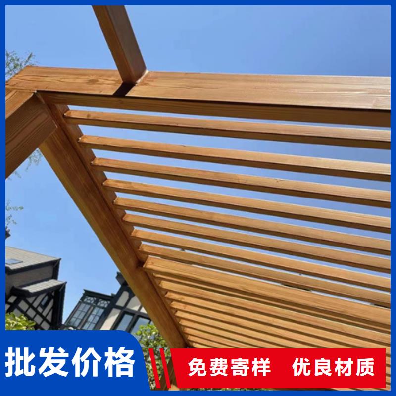園林建筑木紋漆，內(nèi)外墻木紋漆，藝術(shù)涂料批發(fā)價(jià)格