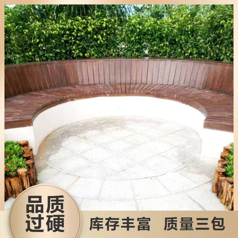 仿木紋漆批發(fā)價格#鋼結(jié)構(gòu)建筑#金屬面#仿古建筑