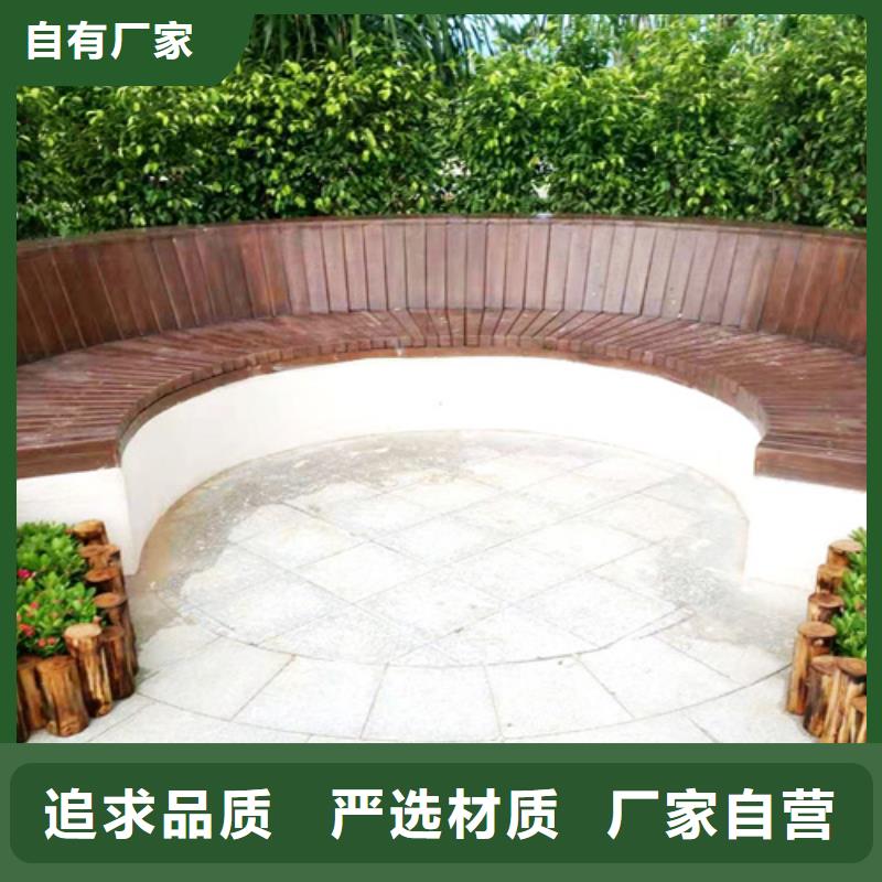 仿木纹漆，钢结构木纹漆，铝合金木纹漆多少钱一公斤