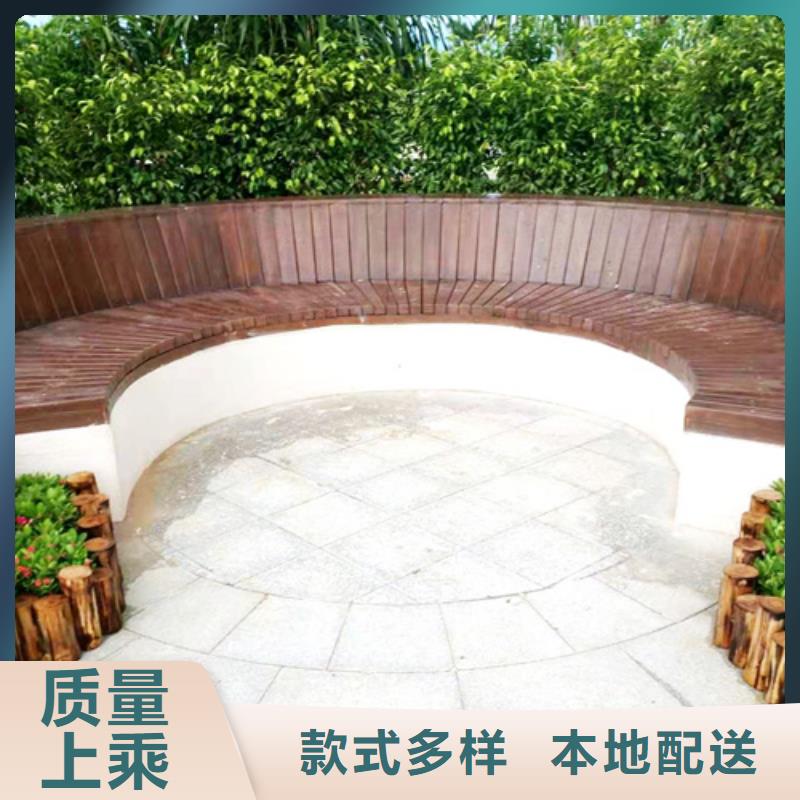 廊架長(zhǎng)廊木紋漆，鋼結(jié)構(gòu)金屬面木紋漆，仿木紋漆包工包料