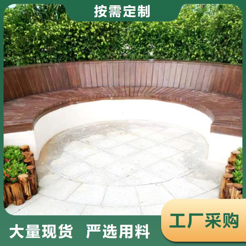 廊架長廊木紋漆，鋼結(jié)構(gòu)金屬面木紋漆，仿木紋漆施工多少錢