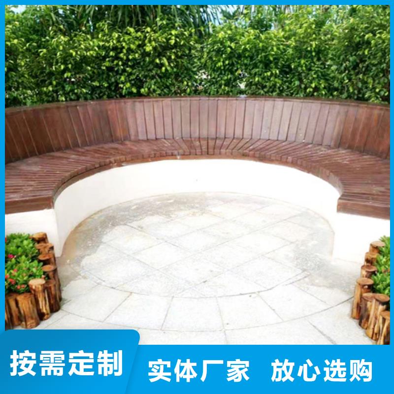 钢结构仿木纹漆，金属面木纹漆，镀锌管木纹漆全包施工价格