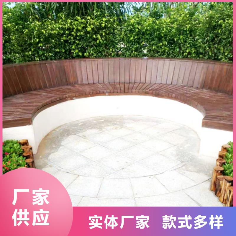 木纹漆，仿木纹效果涂料，艺术涂料施工价格