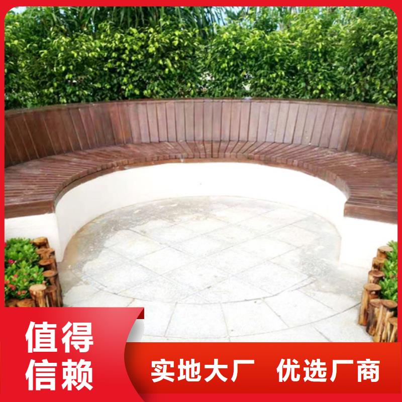生態(tài)復(fù)古木紋漆，方鋼圓管木紋漆，藝術(shù)涂料廠家電話