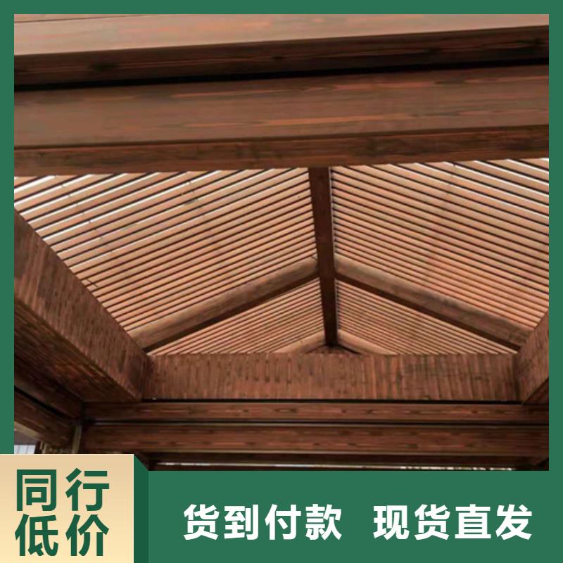 園林建筑木紋漆，內(nèi)外墻木紋漆，藝術(shù)涂料多少錢一公斤