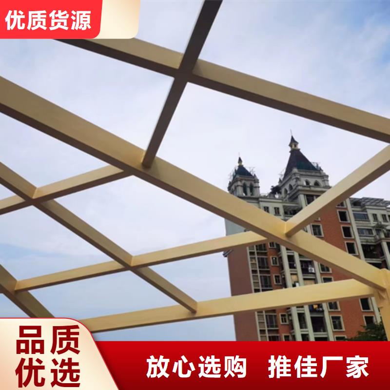 不锈钢仿木纹漆，长廊花架木纹漆，水性木纹漆批发施工