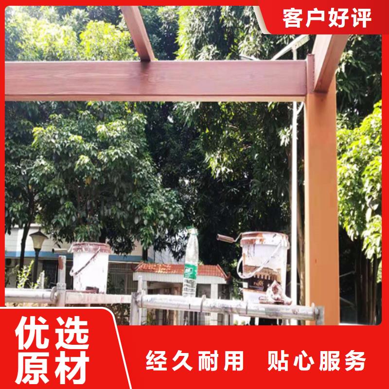 木紋漆，仿木紋效果涂料，藝術(shù)涂料廠(chǎng)家施工