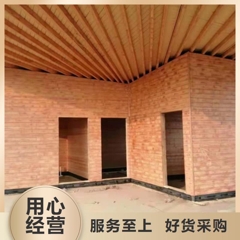 廊架護欄木紋漆，鋼結構仿木紋漆，仿古木紋漆施工價格