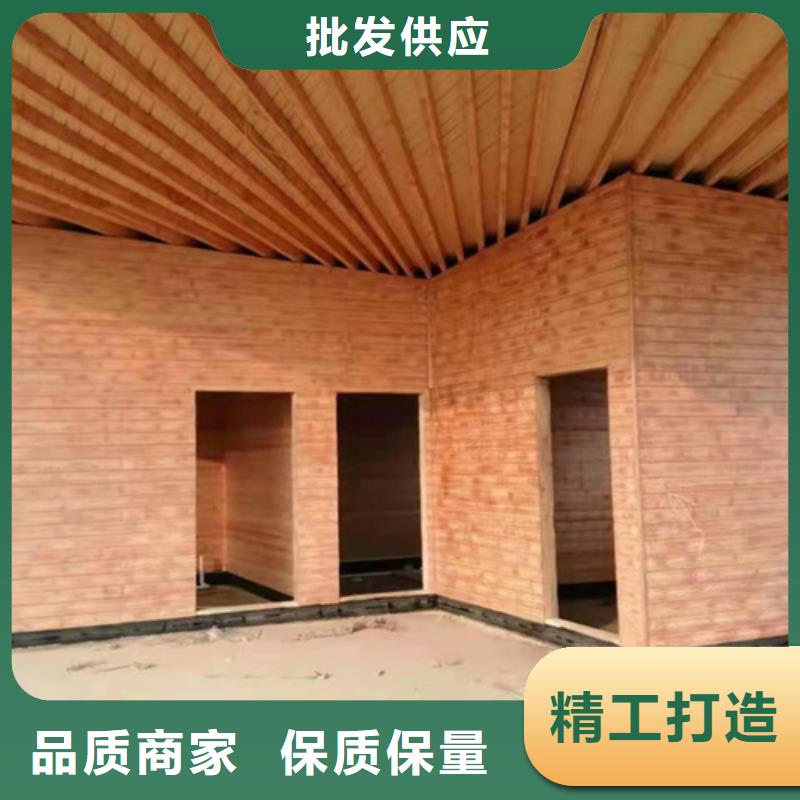 钢结构仿木纹漆，金属面木纹漆，镀锌管木纹漆施工厂家