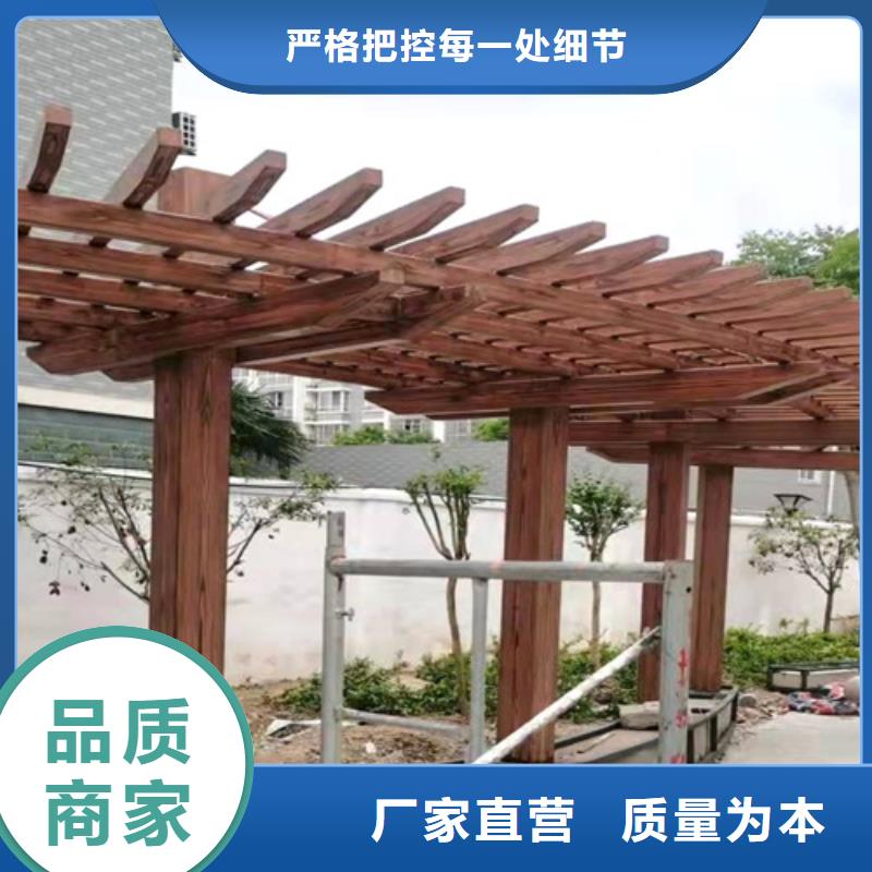 園林建筑木紋漆，內(nèi)外墻木紋漆，藝術(shù)涂料施工廠家