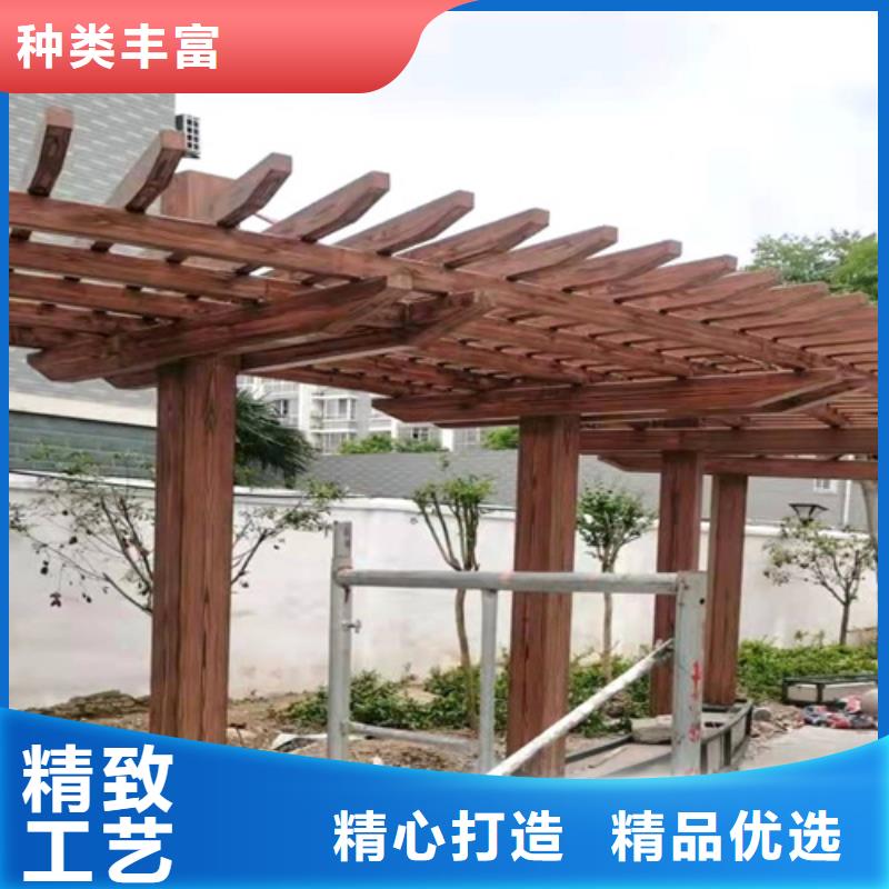 钢结构仿木纹漆，金属面木纹漆，镀锌管木纹漆批发施工
