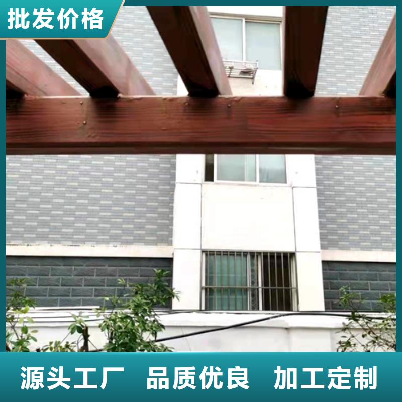 木紋漆，仿木紋效果涂料，藝術(shù)涂料批發(fā)多少錢