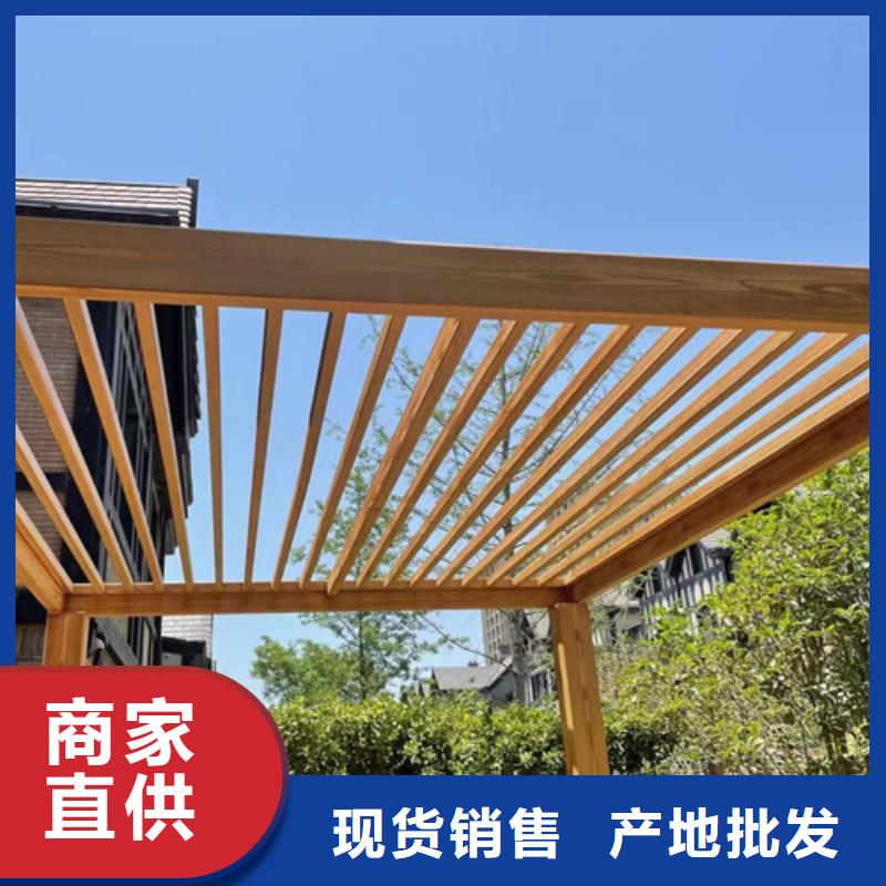鋼結(jié)構(gòu)仿木紋漆，金屬面木紋漆，鍍鋅管木紋漆批發(fā)施工