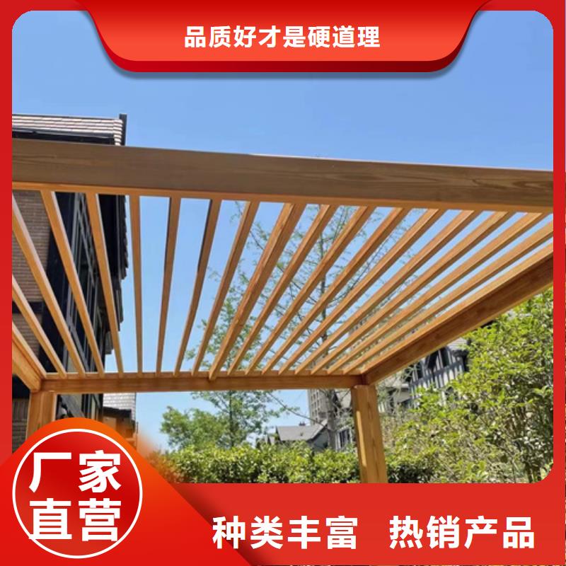 木紋漆，仿木紋效果涂料，藝術(shù)涂料批發(fā)廠家