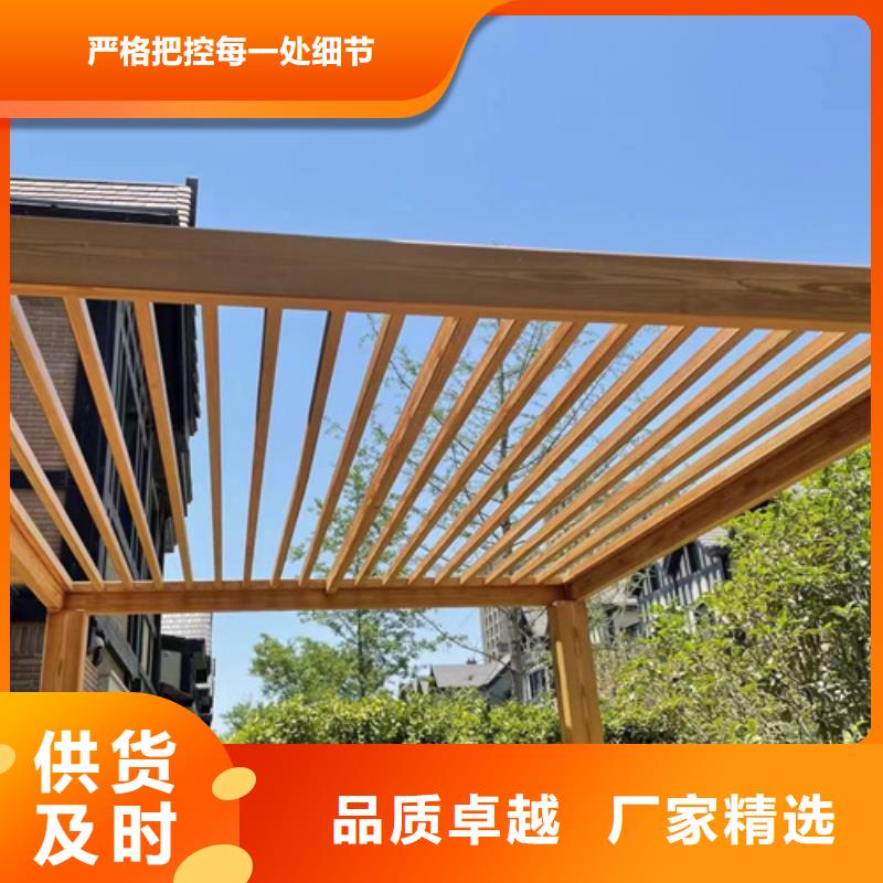 木紋漆，仿木紋效果涂料，藝術(shù)涂料批發(fā)廠家