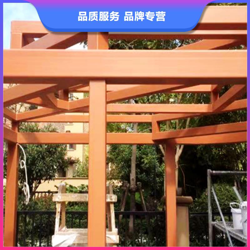 鋼結(jié)構(gòu)仿木紋漆，金屬面木紋漆，鍍鋅管木紋漆批發(fā)施工