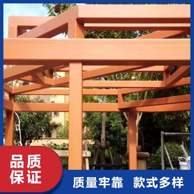 鋼結(jié)構(gòu)仿木紋漆，金屬面木紋漆，鍍鋅管木紋漆廠家定制
