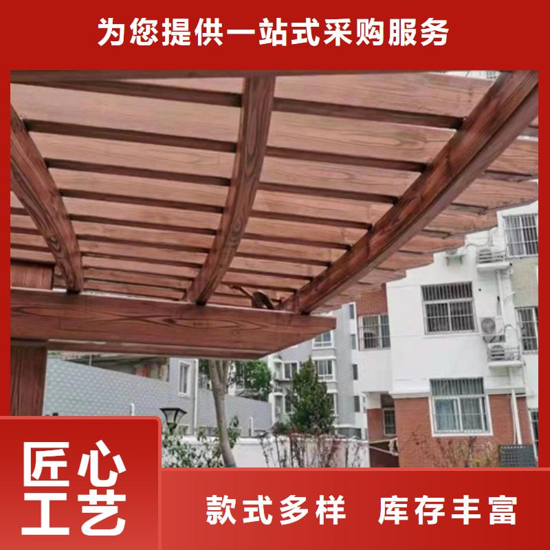 鋼結構仿木紋漆，金屬面木紋漆，鍍鋅管木紋漆批發(fā)價格