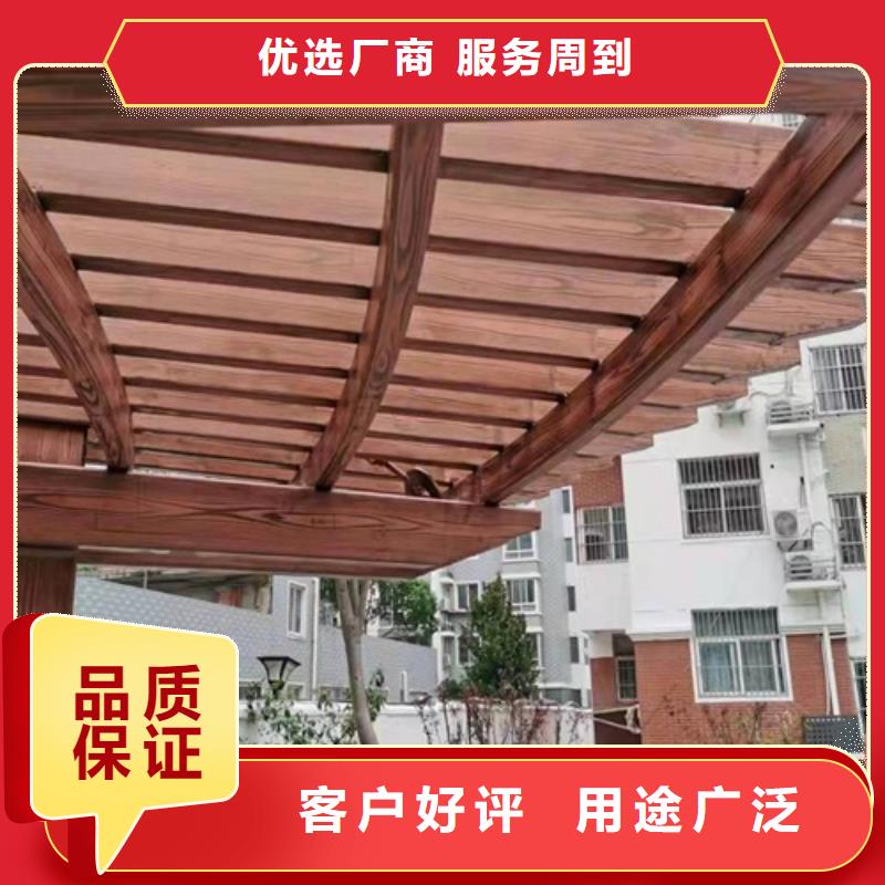 鋼結(jié)構(gòu)仿木紋漆，金屬面木紋漆，鍍鋅管木紋漆包工包料