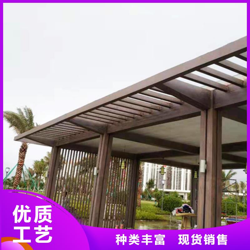 木紋漆，仿木紋效果涂料，藝術(shù)涂料批發(fā)多少錢