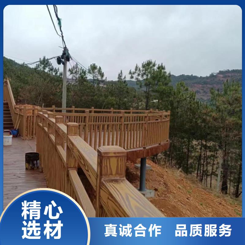 不銹鋼仿木紋漆，長(zhǎng)廊花架木紋漆，水性木紋漆廠家定制