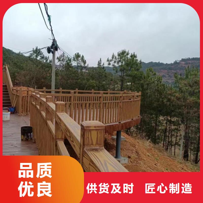 園林建筑木紋漆，內(nèi)外墻木紋漆，藝術(shù)涂料批發(fā)施工