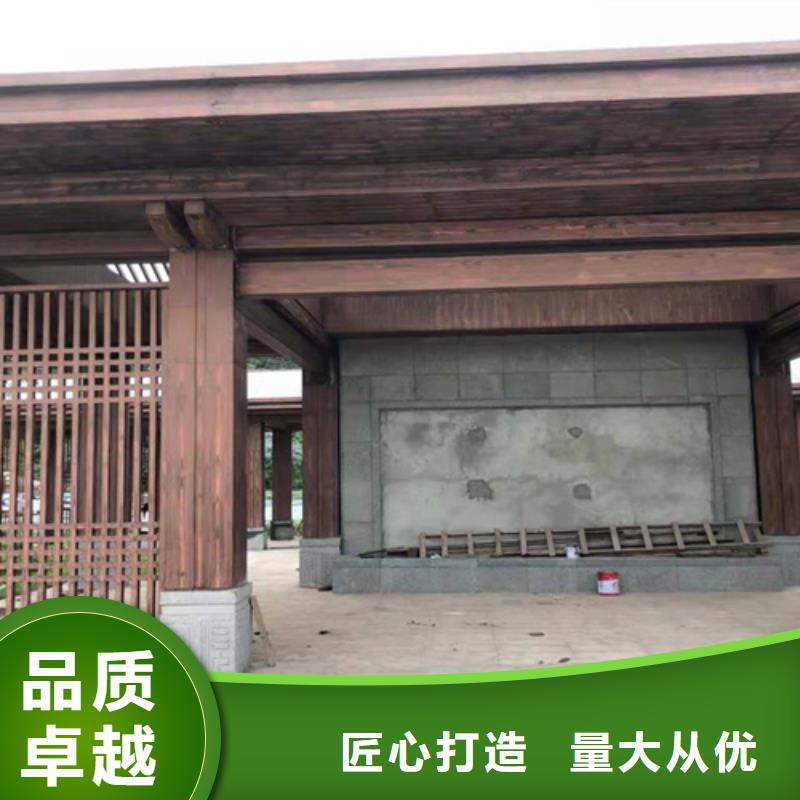 钢结构仿木纹漆，金属面木纹漆，镀锌管木纹漆批发施工