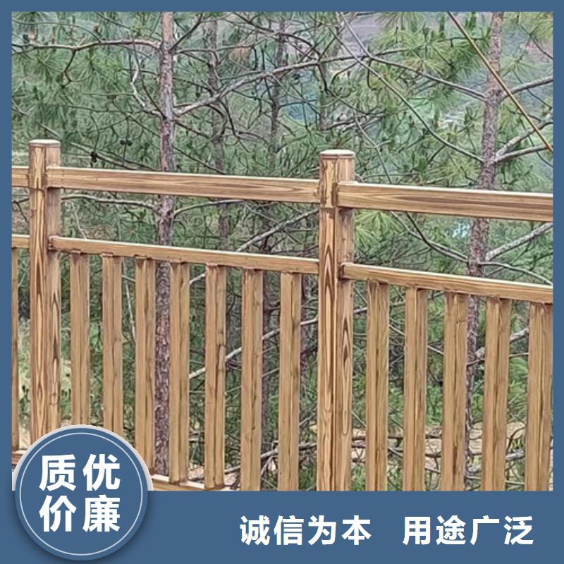 木紋漆，仿木紋效果涂料，藝術(shù)涂料施工廠(chǎng)家