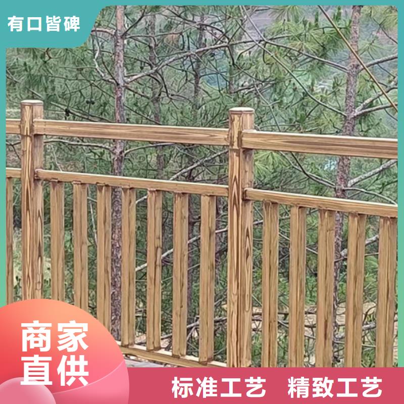 园林建筑木纹漆，内外墙木纹漆，艺术涂料厂家施工