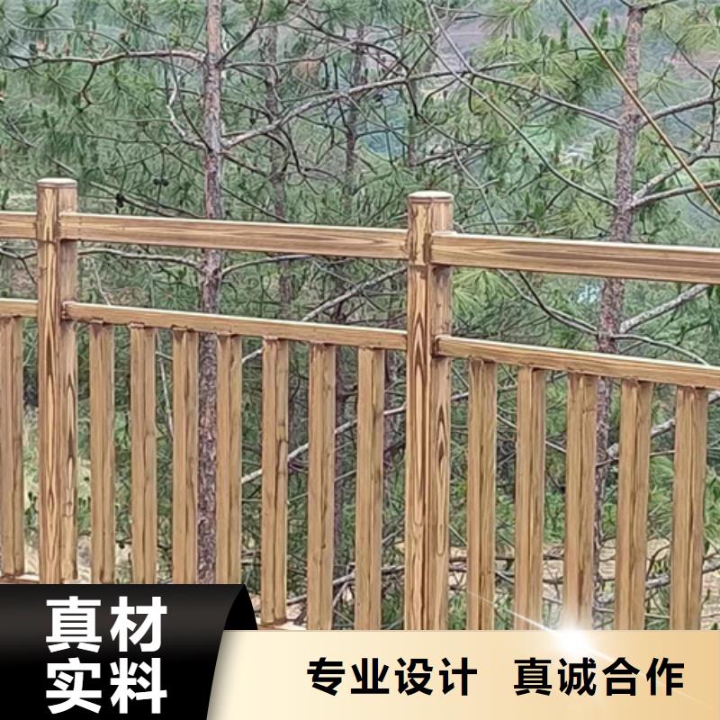 海南五指山市生态复古木纹漆，方钢圆管木纹漆，艺术涂料施工厂家