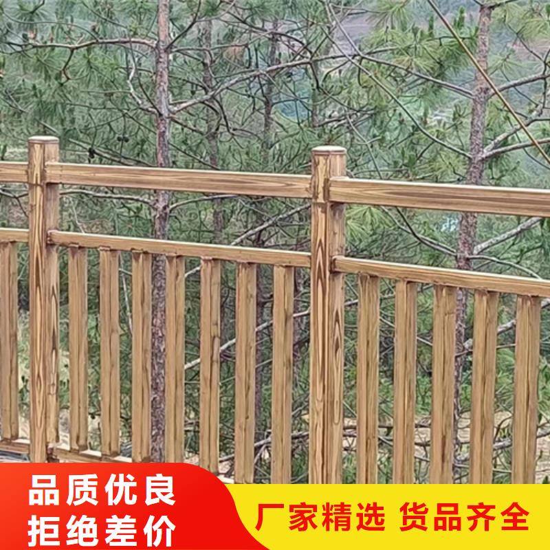 不銹鋼仿木紋漆，長(zhǎng)廊花架木紋漆，水性木紋漆廠家定制