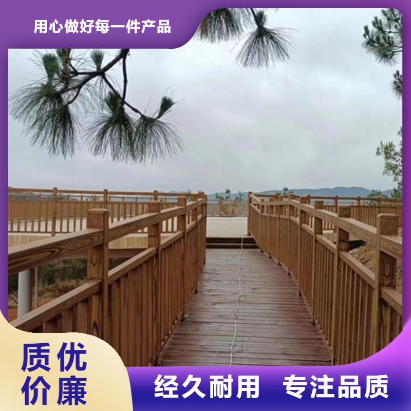 木紋漆黃泥土藝術(shù)漆質(zhì)量不佳盡管來找我