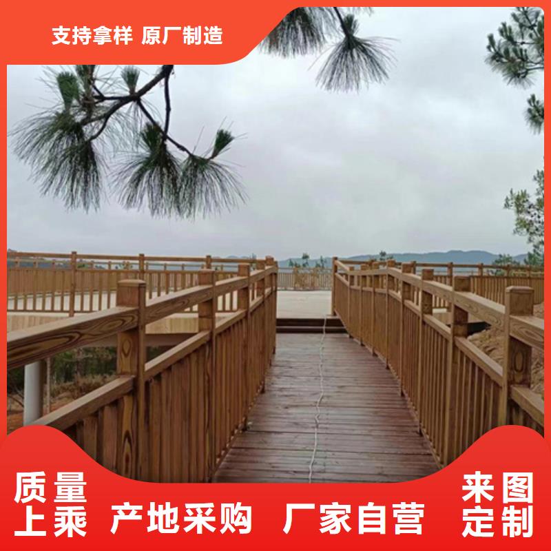 鋼結(jié)構(gòu)仿木紋漆，金屬面木紋漆，鍍鋅管木紋漆廠家定制
