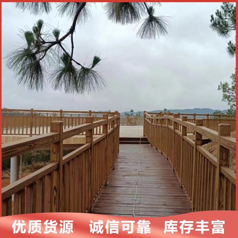 仿木紋漆批發(fā)多少錢#鐵藝花架#仿古建筑#涼亭廊架