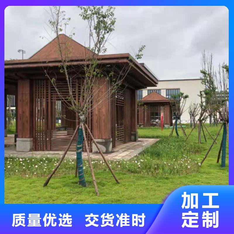 不锈钢仿木纹漆，长廊花架木纹漆，水性木纹漆批发价格