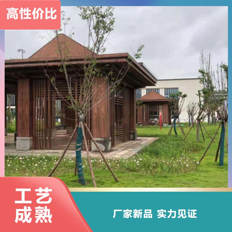 仿木紋漆，鋼結(jié)構(gòu)木紋漆，鋁合金木紋漆廠家施工