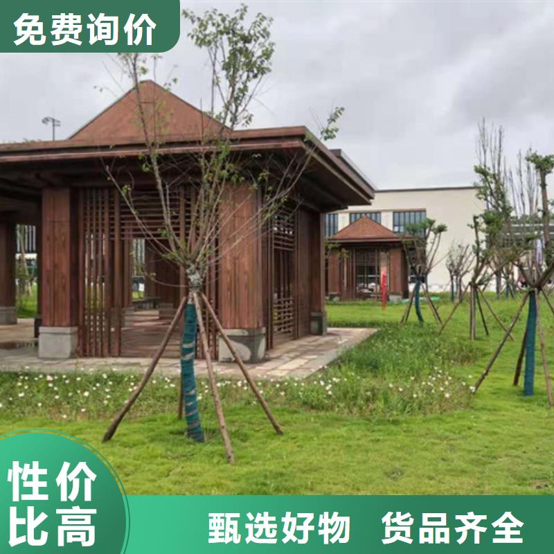 园林建筑木纹漆,内外墙木纹漆,艺术涂料批发多少钱