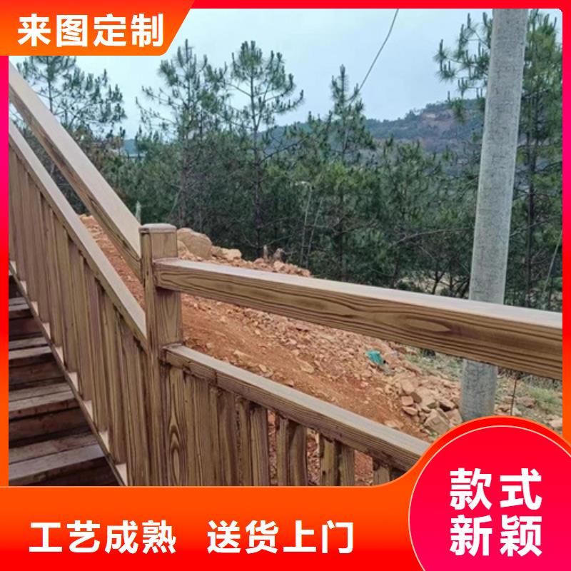 不銹鋼仿木紋漆，長(zhǎng)廊花架木紋漆，水性木紋漆多少錢(qián)一公斤