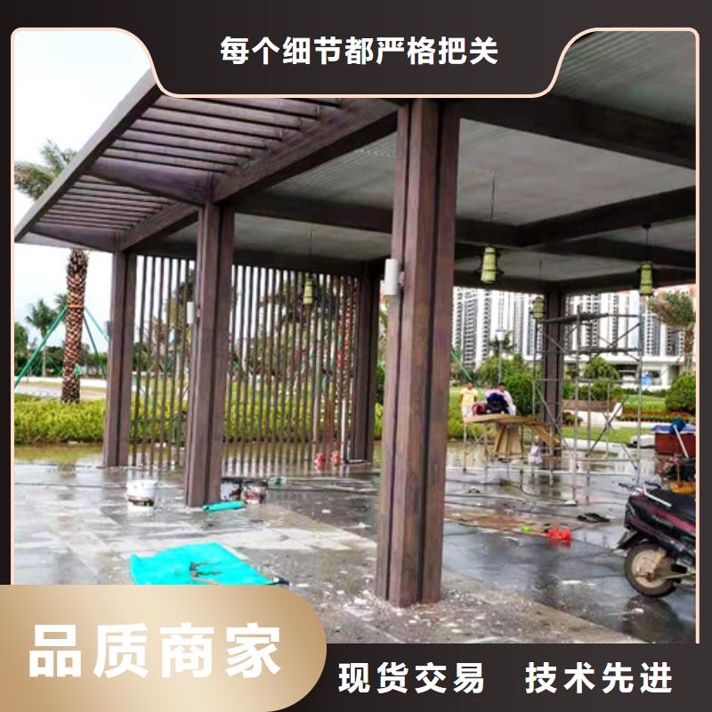木纹漆,仿木纹效果涂料,艺术涂料批发多少钱