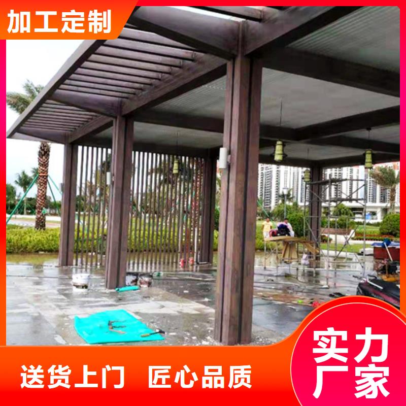 木紋漆，仿木紋效果涂料，藝術(shù)涂料施工多少錢(qián)