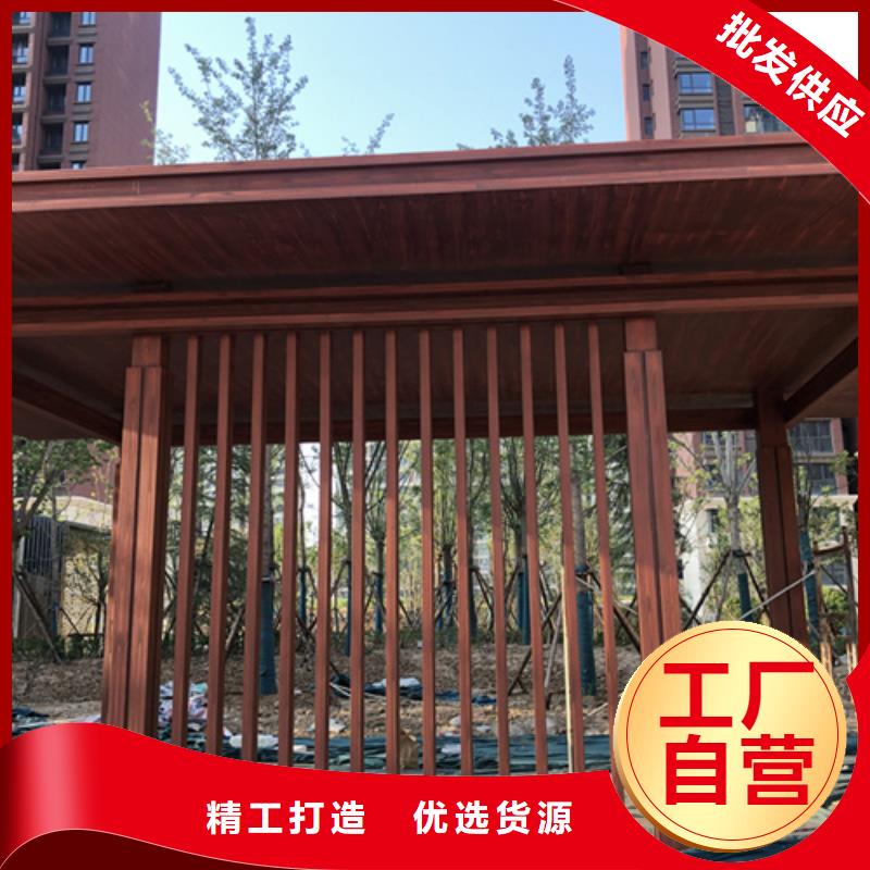 鋼結(jié)構(gòu)仿木紋漆，金屬面木紋漆，鍍鋅管木紋漆廠家電話