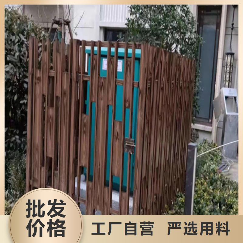 水性環(huán)保木紋漆，涼亭花架木紋漆，仿木紋漆包工包料