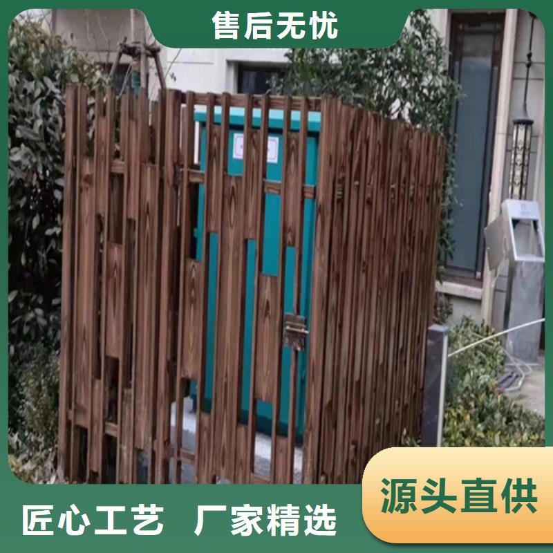 水性環(huán)保木紋漆,涼亭花架木紋漆,仿木紋漆包工包料