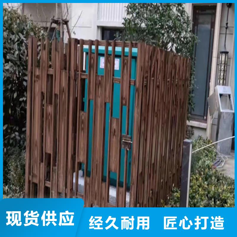 廊架長(zhǎng)廊木紋漆,鋼結(jié)構(gòu)金屬面木紋漆,仿木紋漆批發(fā)價(jià)格