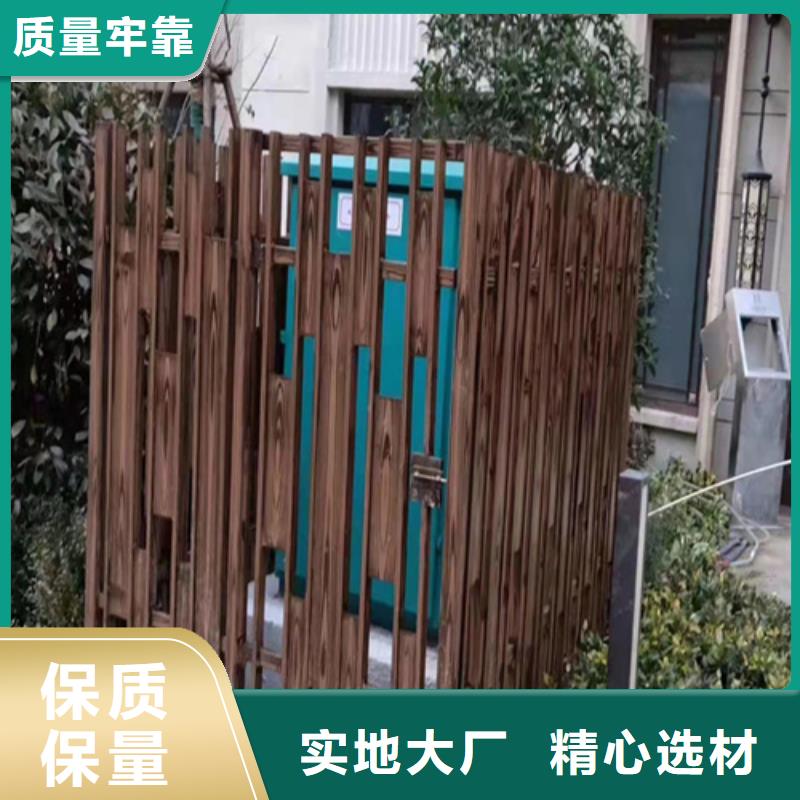 不銹鋼仿木紋漆,長廊花架木紋漆,水性木紋漆批發(fā)廠家