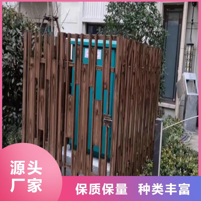 木紋漆,仿木紋效果涂料,藝術(shù)涂料批發(fā)廠家