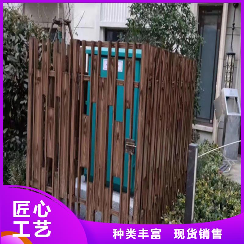 園林建筑木紋漆,內(nèi)外墻木紋漆,藝術(shù)涂料多少錢一公斤