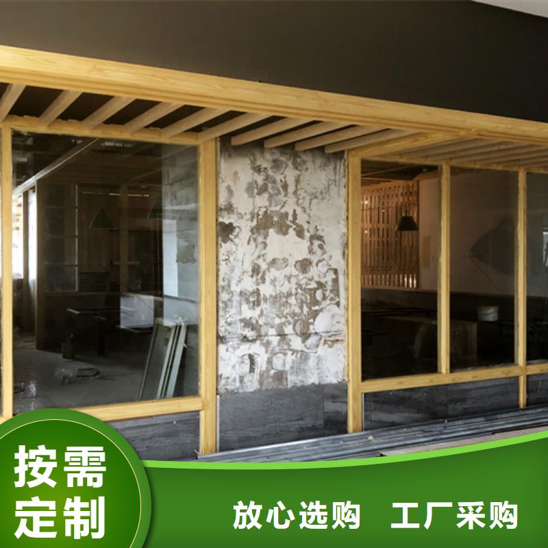 鋼結構仿木紋漆,金屬面木紋漆,鍍鋅管木紋漆批發(fā)價格